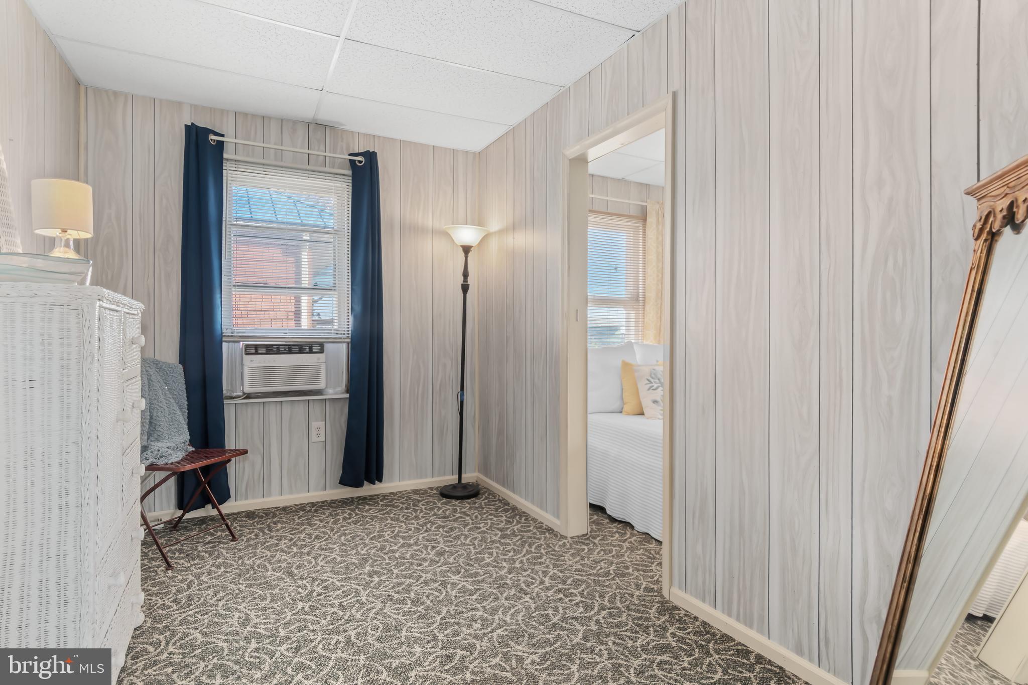 221 Riverview Road Stevensville, MD 21666 - Photo 22 of 39 Dressing room