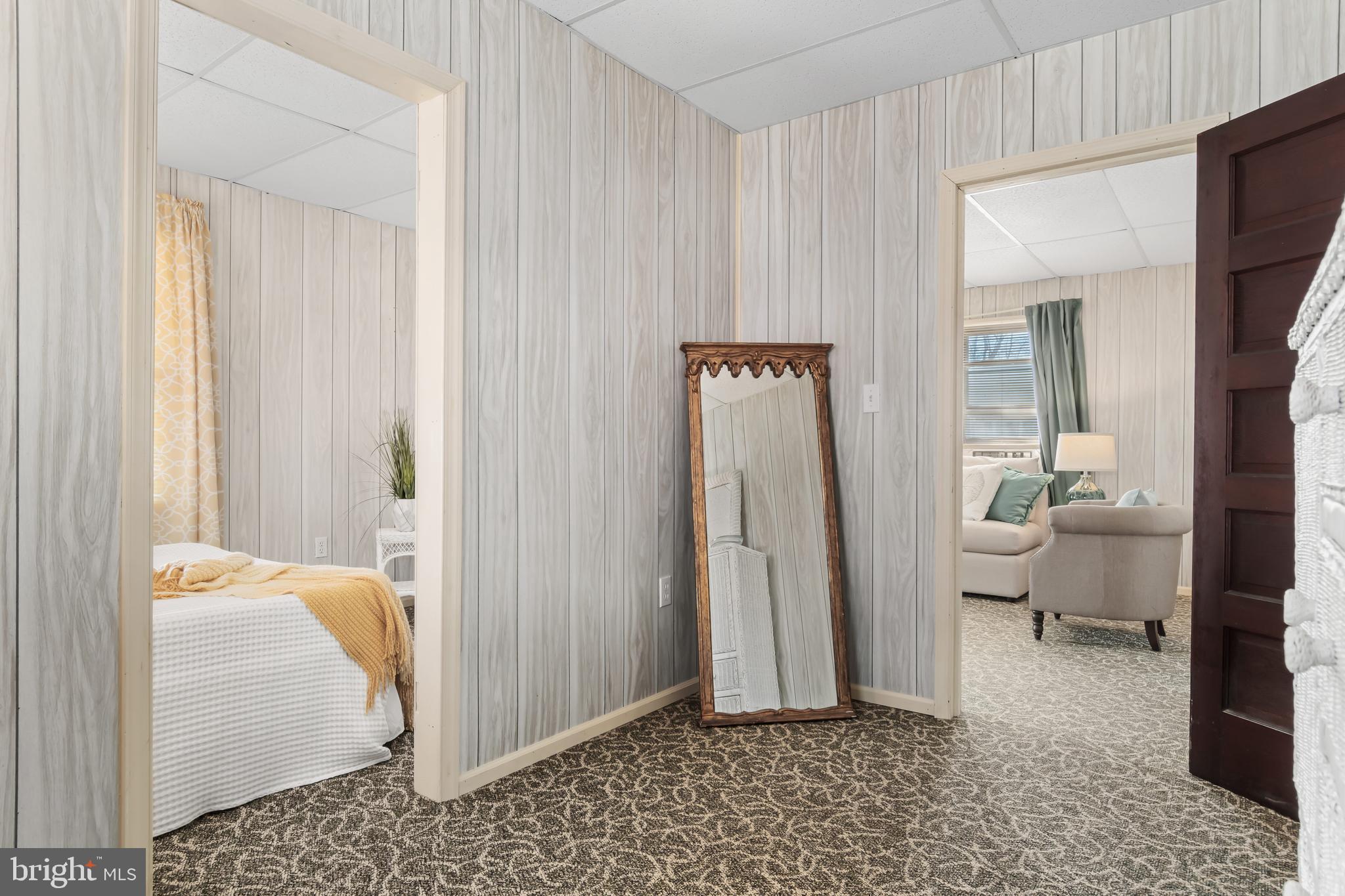 221 Riverview Road Stevensville, MD 21666 - Photo 23 of 39 Dressing room