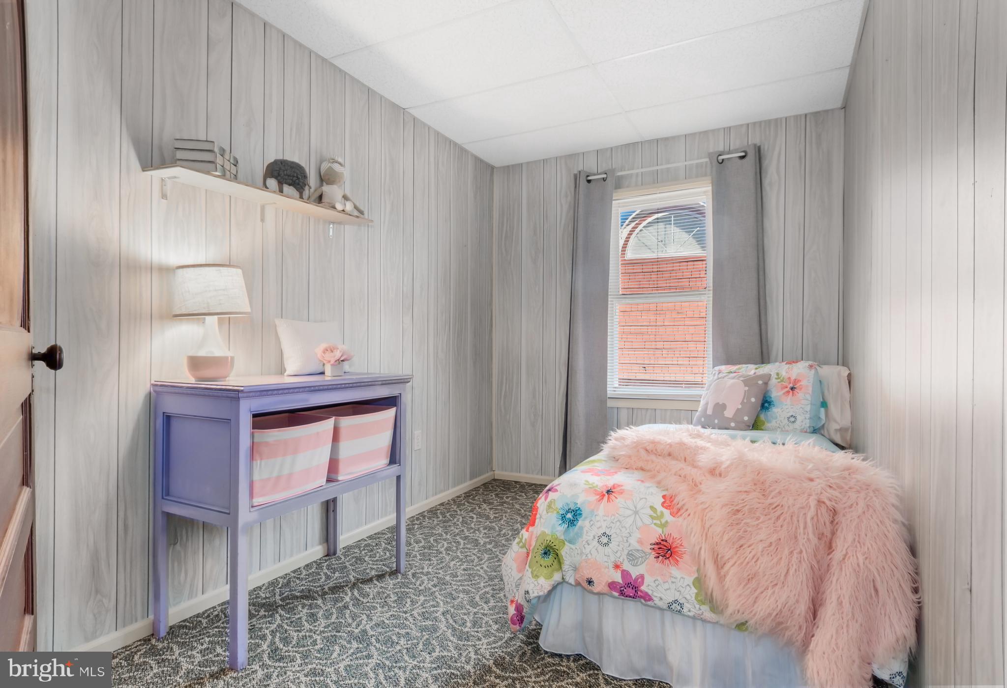 221 Riverview Road Stevensville, MD 21666 - Photo 24 of 39 Bedroom 2