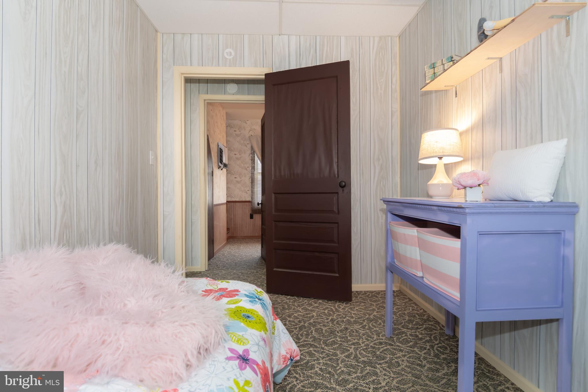 221 Riverview Road Stevensville, MD 21666 - Photo 25 of 39 Bedroom 2