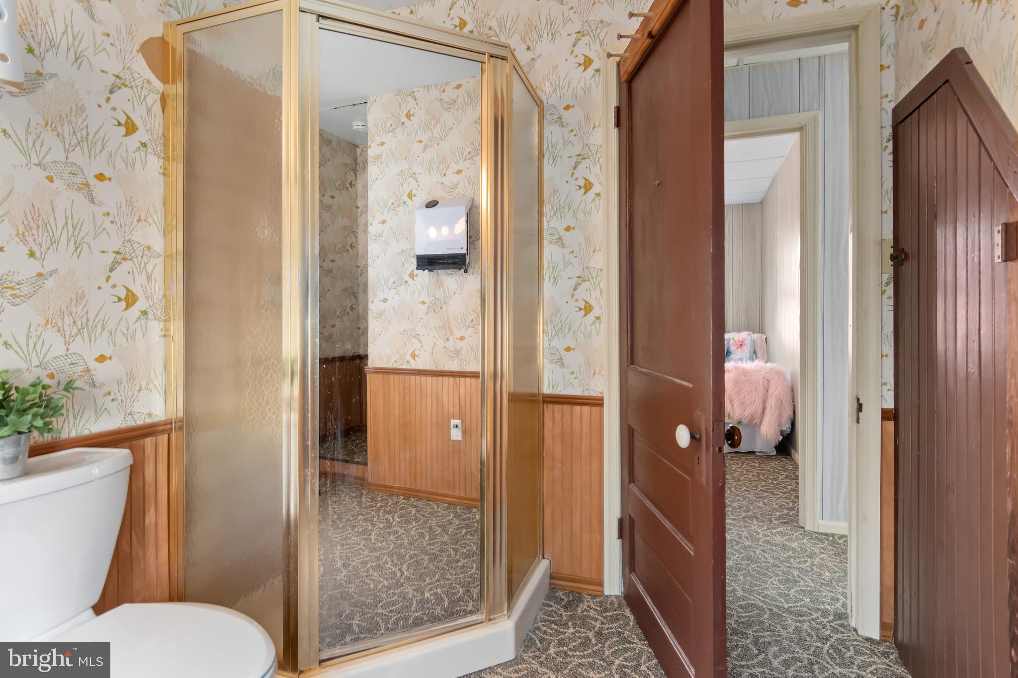 221 Riverview Road Stevensville, MD 21666 - Photo 27 of 39 Full Bath