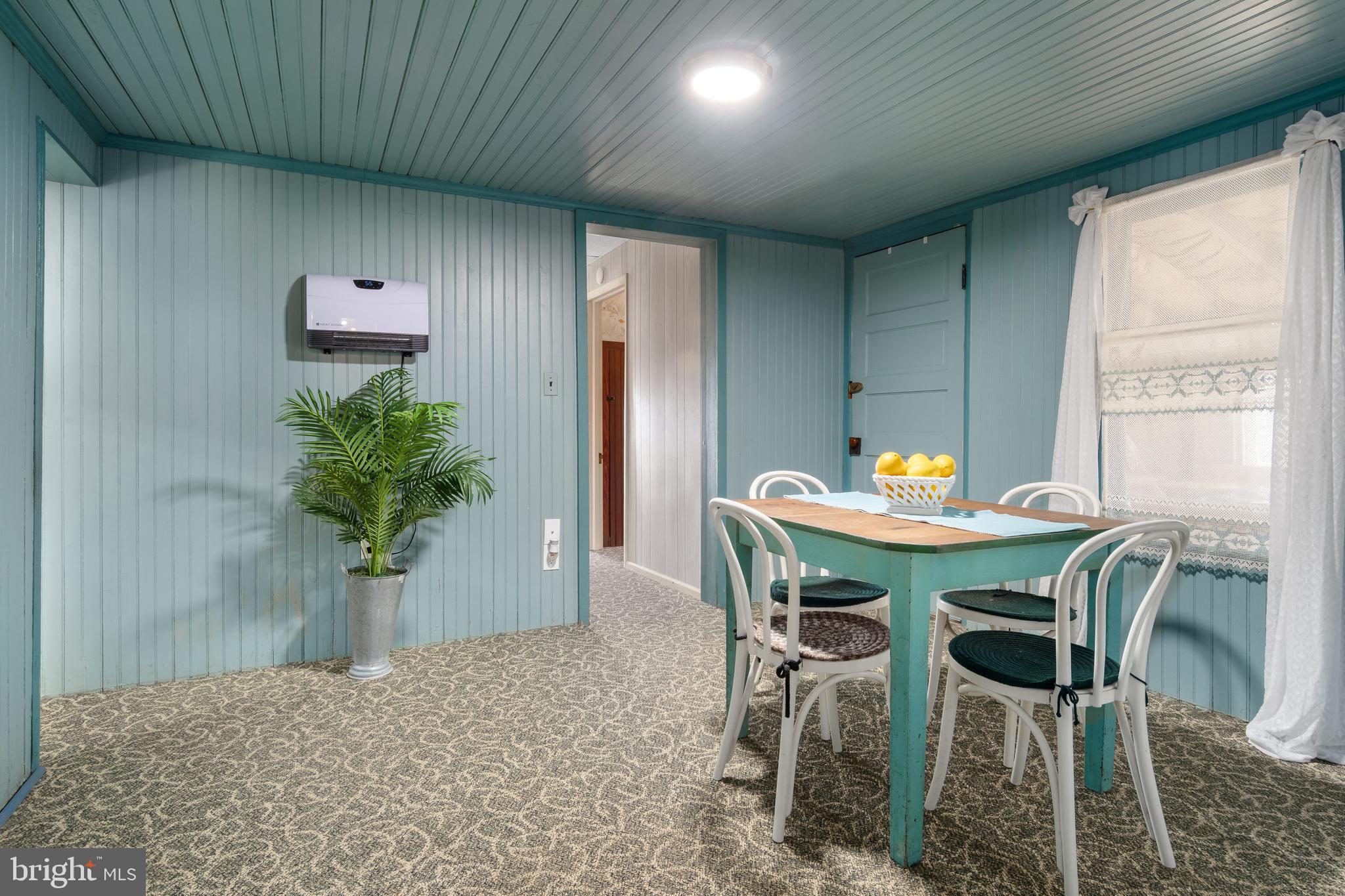 221 Riverview Road Stevensville, MD 21666 - Photo 10 of 39 Dining