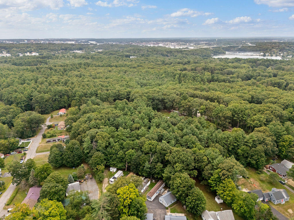 72 Martin Road Kittery, ME 03904 - Photo 38 of 40 DJI_20260828133539_0056_D