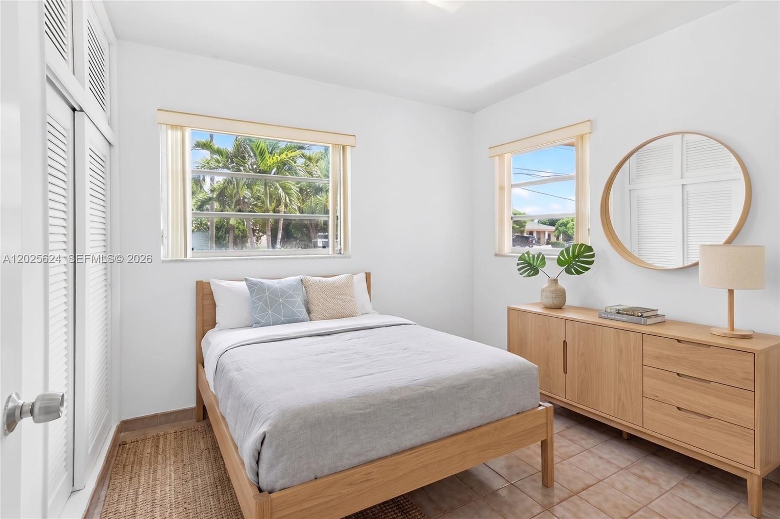 9231 Southwest 16th Street Miami, FL 33165 - Photo 19 of 29