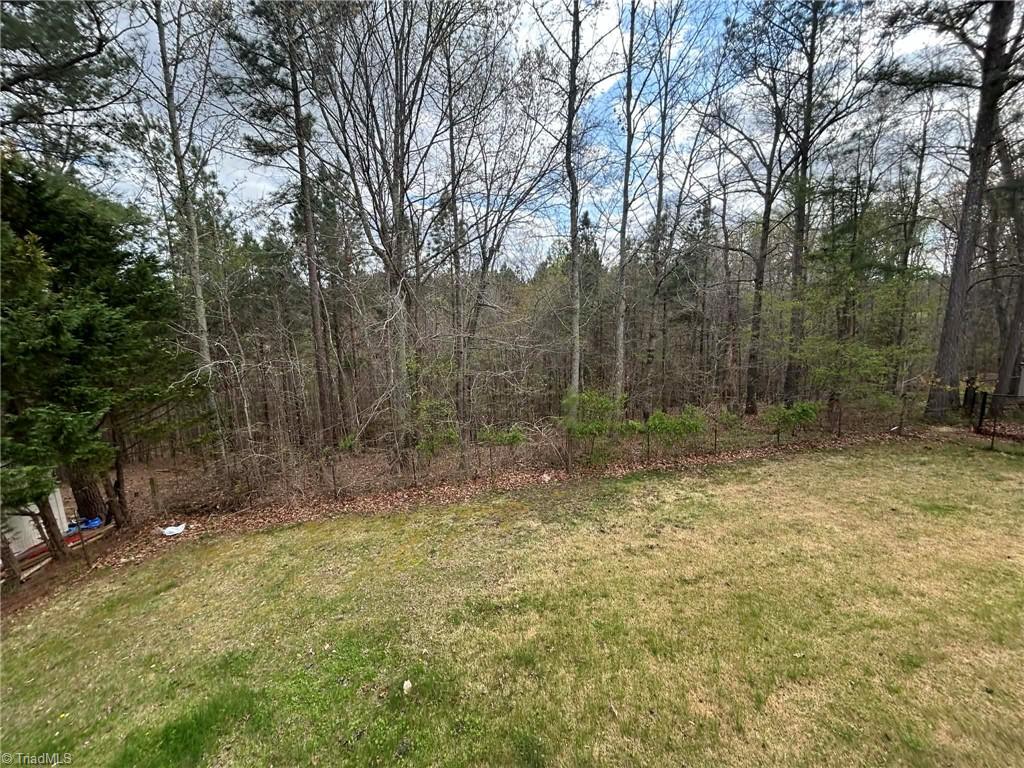 4715 Beckel Road Winston-Salem, NC 27127 - Photo 21 of 22