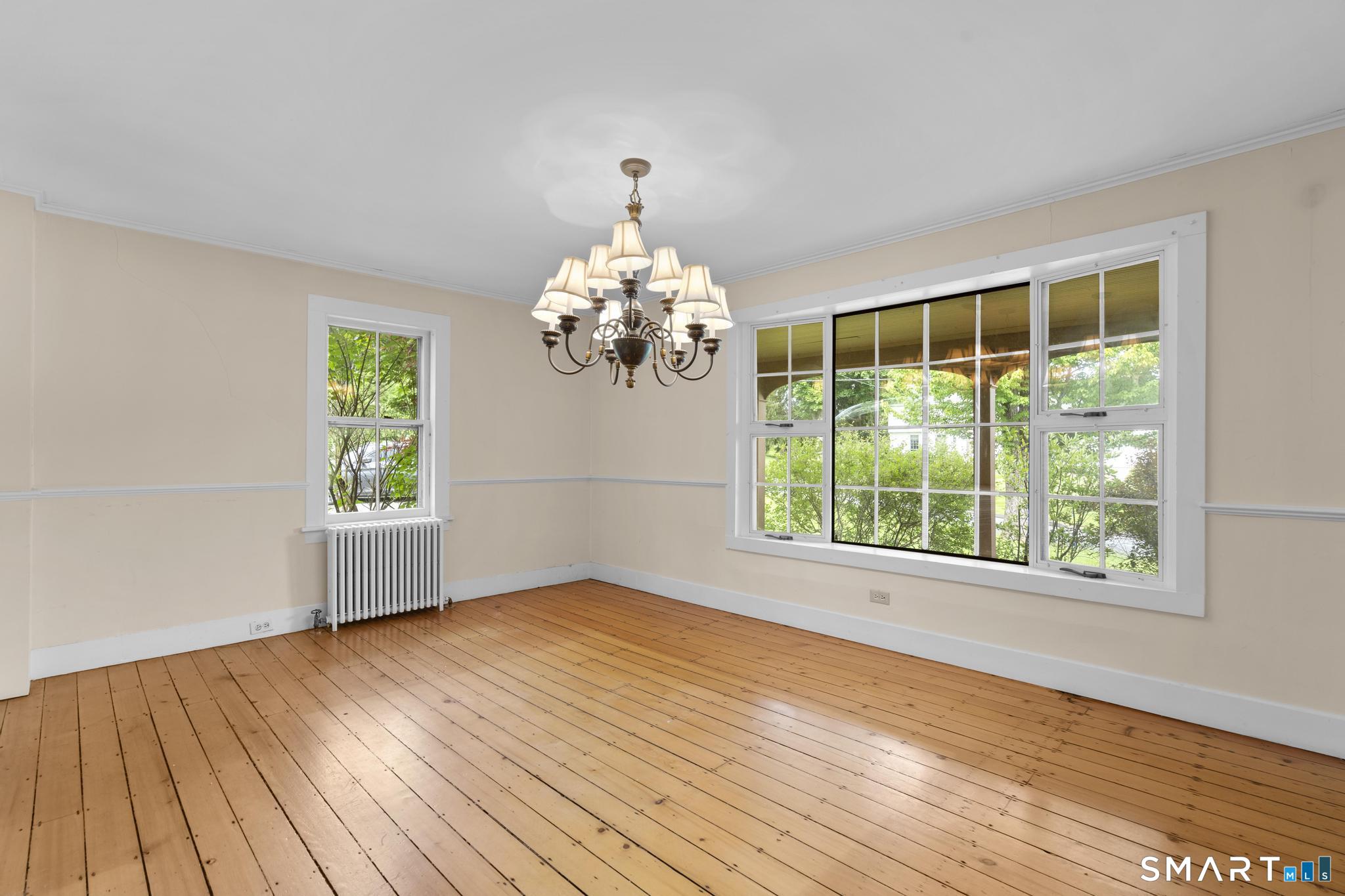 222 Old South Road Litchfield, CT 06759 - Photo 11 of 40