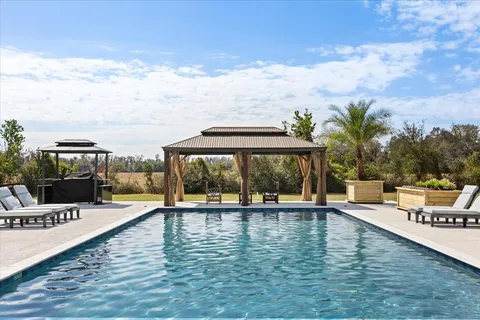 $2,550,000 | 4510 Packard Avenue, St. Cloud, FL 34772