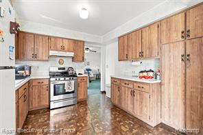 959 Braidwood Road Memphis, MI 48041 - Photo 20 of 58