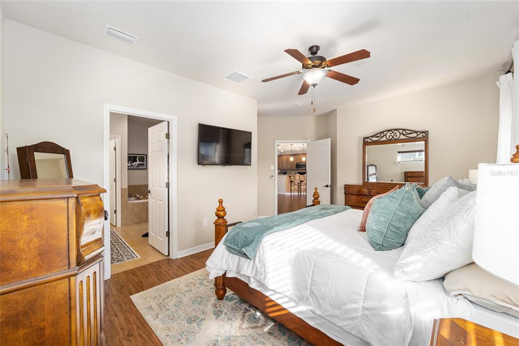 10015 Northwest 18th Road Gainesville, FL 32606 - Photo 28 of 45 Gallery Image 28