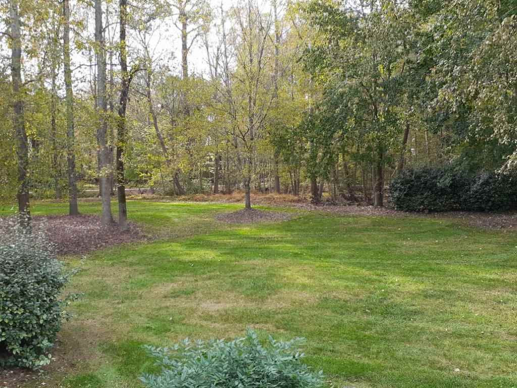 8727 Compass Lane Raleigh, NC 27615 - Photo 3 of 3 Photo 3