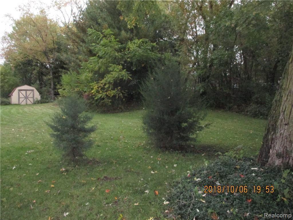 3489 North Oak Road Davison, MI 48423 - Photo 41 of 48 IMG_3356.JPG