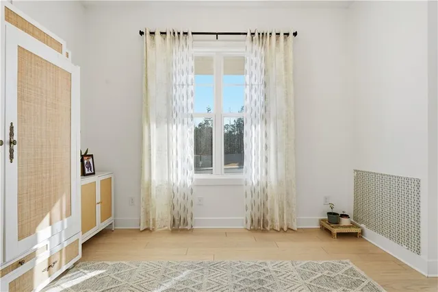 $6,300 | 415 Oakleigh Avenue, Woodstock, GA 30188