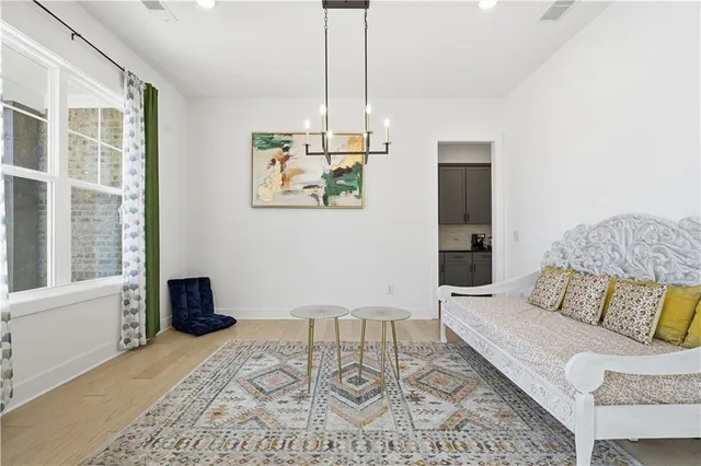 $6,300 | 415 Oakleigh Avenue, Woodstock, GA 30188