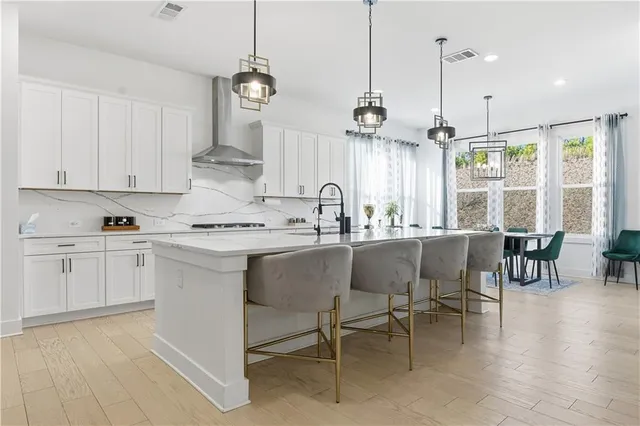 $6,300 | 415 Oakleigh Avenue, Woodstock, GA 30188