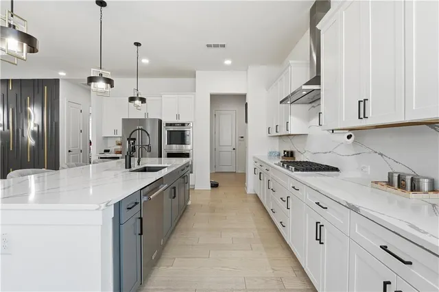 $6,300 | 415 Oakleigh Avenue, Woodstock, GA 30188