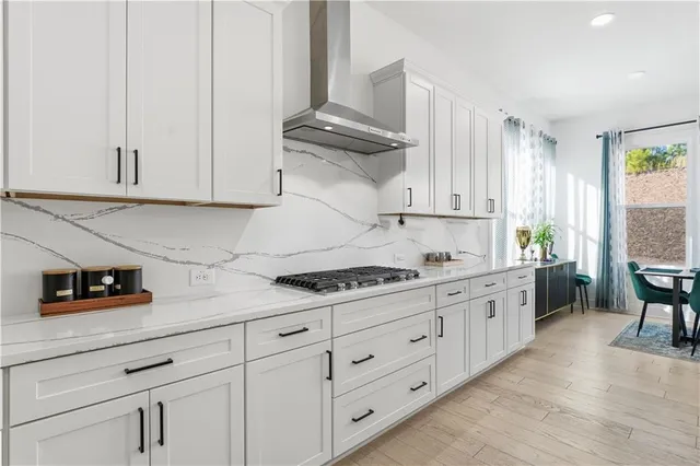 $6,300 | 415 Oakleigh Avenue, Woodstock, GA 30188