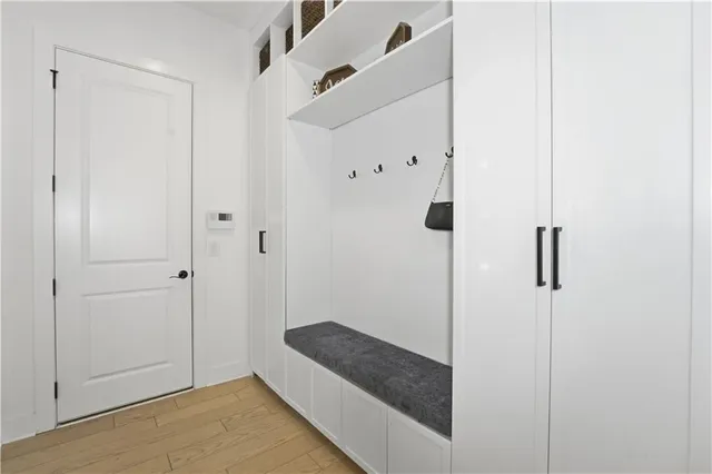 $6,300 | 415 Oakleigh Avenue, Woodstock, GA 30188