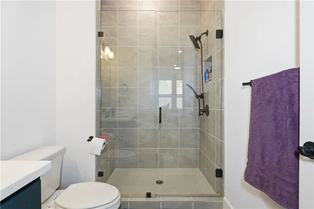 $6,300 | 415 Oakleigh Avenue, Woodstock, GA 30188