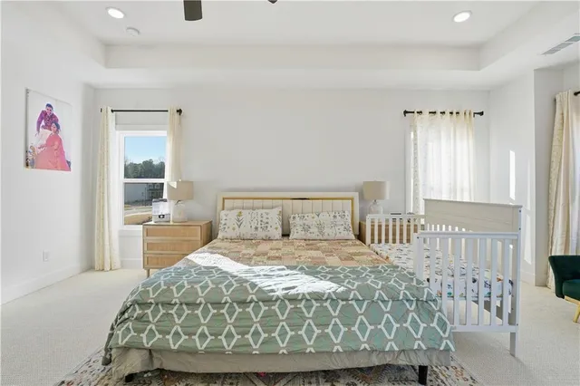 $6,300 | 415 Oakleigh Avenue, Woodstock, GA 30188