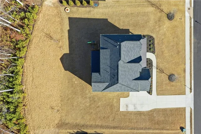 $6,300 | 415 Oakleigh Avenue, Woodstock, GA 30188