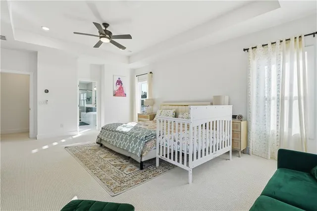 $6,300 | 415 Oakleigh Avenue, Woodstock, GA 30188