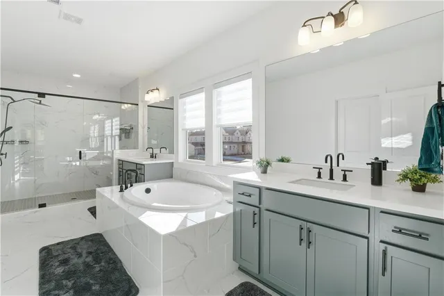 $6,300 | 415 Oakleigh Avenue, Woodstock, GA 30188