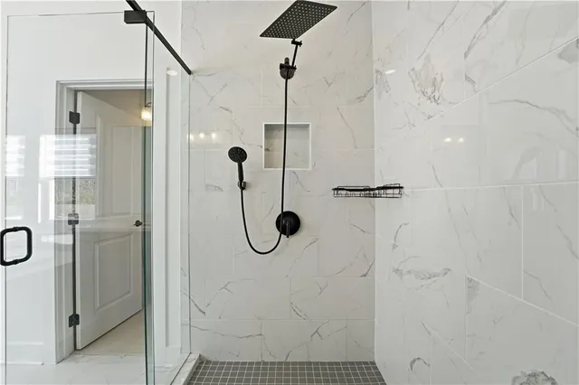 $6,300 | 415 Oakleigh Avenue, Woodstock, GA 30188