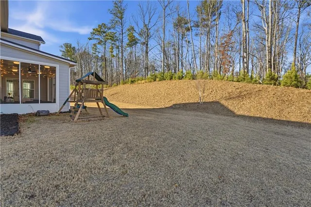 $6,300 | 415 Oakleigh Avenue, Woodstock, GA 30188