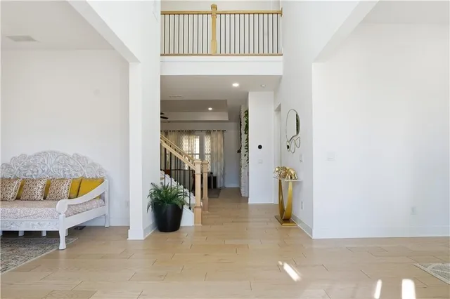 $6,300 | 415 Oakleigh Avenue, Woodstock, GA 30188