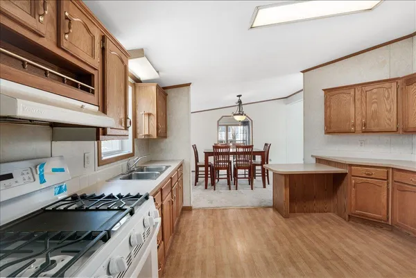 $162,000 | 801 Nottingham Drive, Exeter, NH 03833