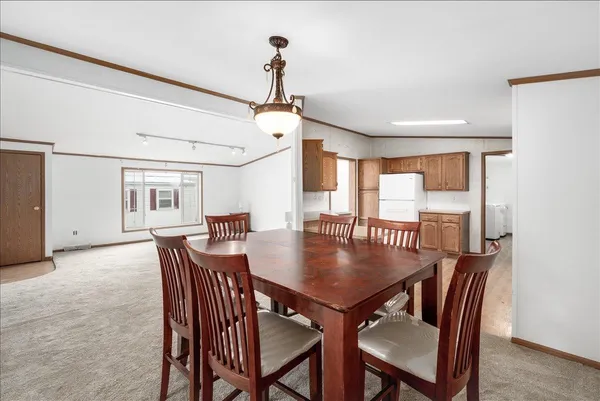 $162,000 | 801 Nottingham Drive, Exeter, NH 03833