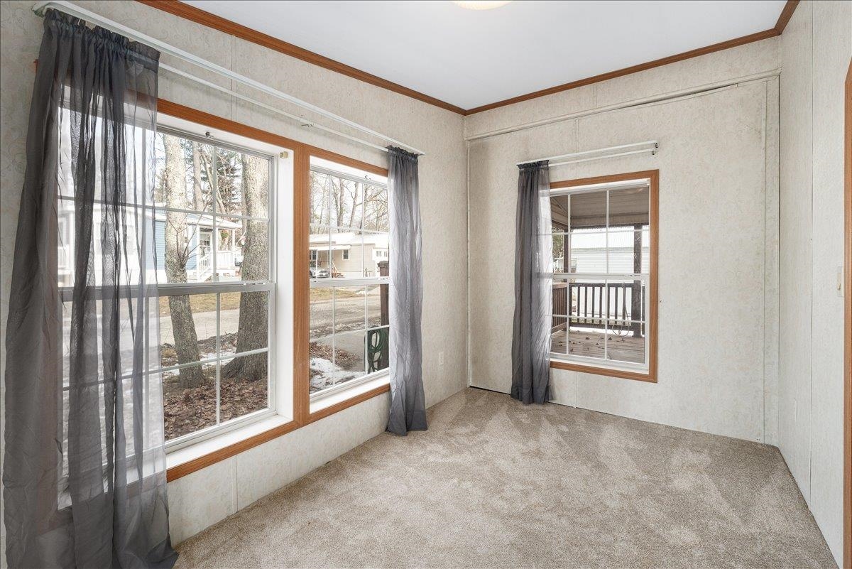 801 Nottingham Drive Exeter, NH 03833 - Photo 14 of 29