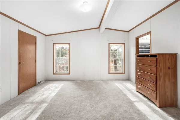 $162,000 | 801 Nottingham Drive, Exeter, NH 03833