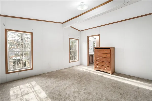 $162,000 | 801 Nottingham Drive, Exeter, NH 03833