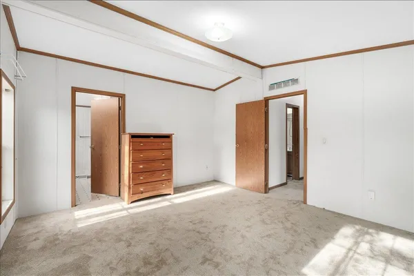 $162,000 | 801 Nottingham Drive, Exeter, NH 03833