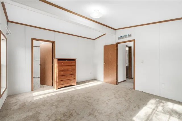 $162,000 | 801 Nottingham Drive, Exeter, NH 03833