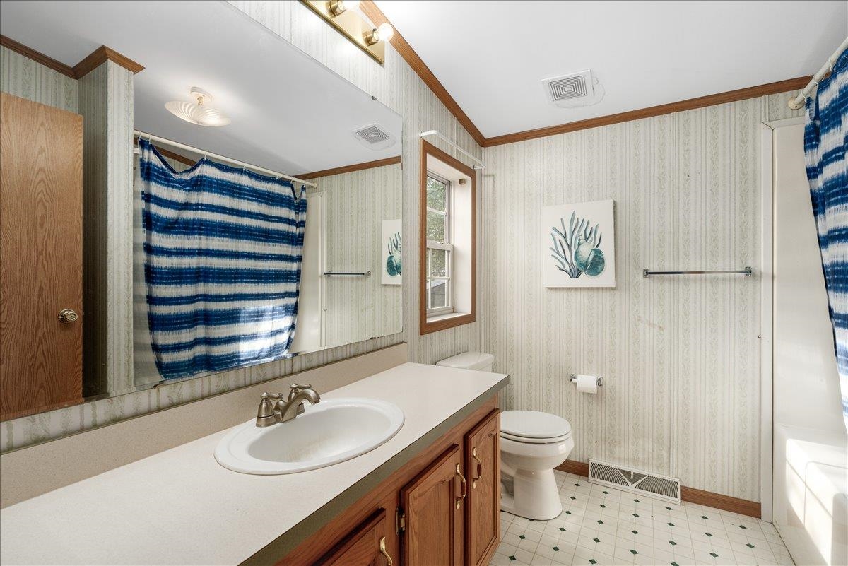 801 Nottingham Drive Exeter, NH 03833 - Photo 19 of 29