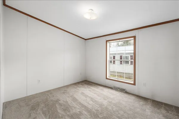 $162,000 | 801 Nottingham Drive, Exeter, NH 03833