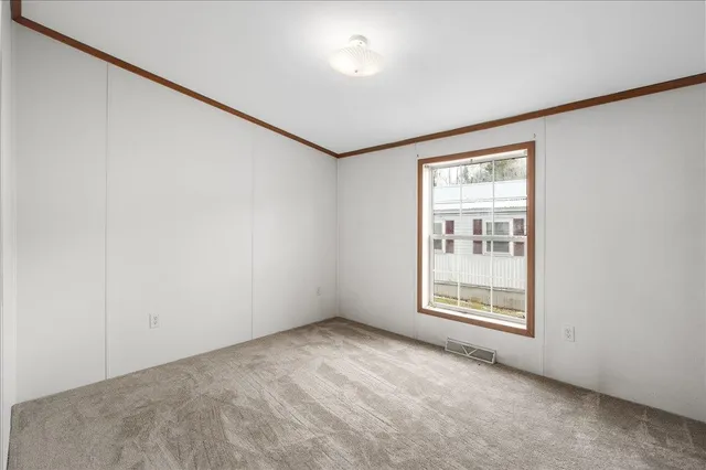 $162,000 | 801 Nottingham Drive, Exeter, NH 03833