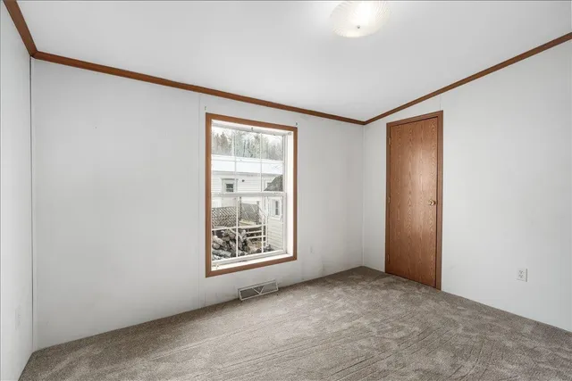 $162,000 | 801 Nottingham Drive, Exeter, NH 03833