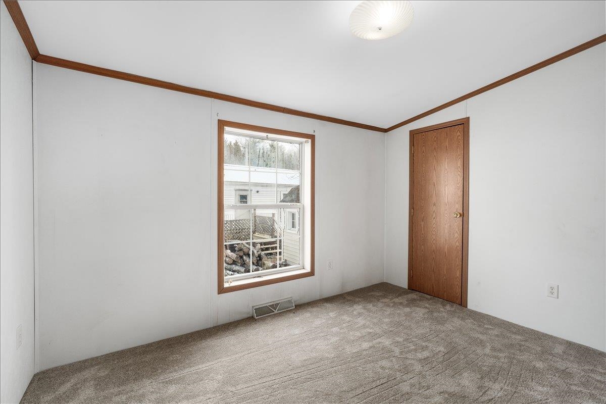 801 Nottingham Drive Exeter, NH 03833 - Photo 21 of 29