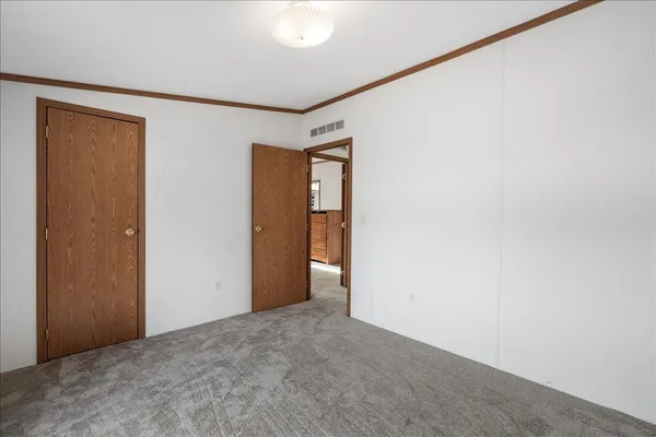 $162,000 | 801 Nottingham Drive, Exeter, NH 03833