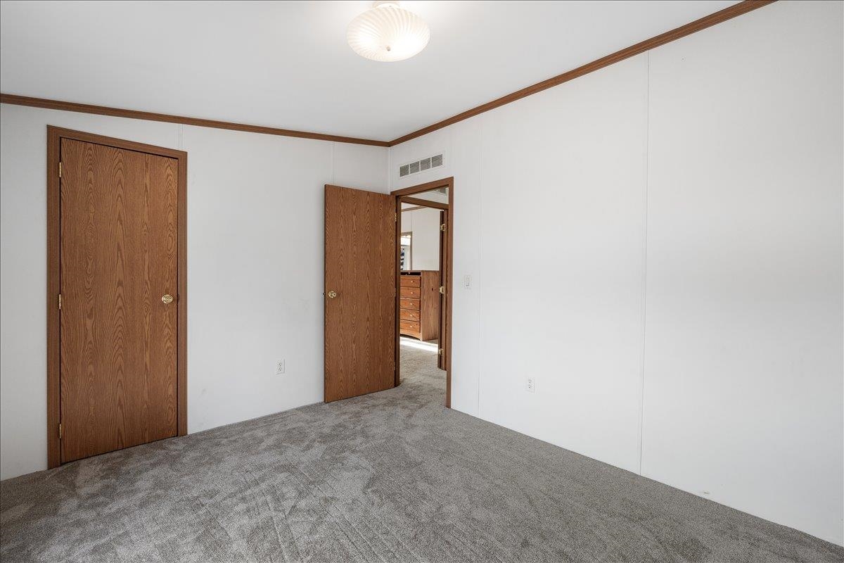 801 Nottingham Drive Exeter, NH 03833 - Photo 22 of 29