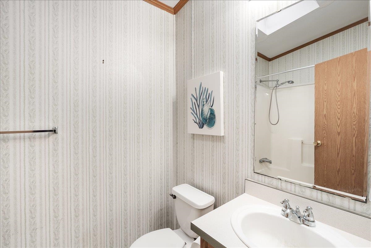 801 Nottingham Drive Exeter, NH 03833 - Photo 23 of 29