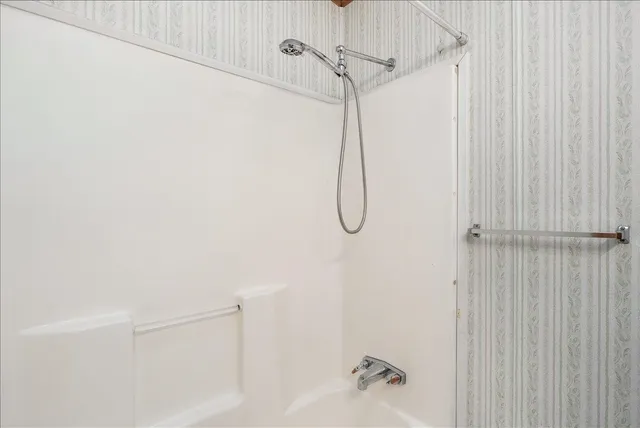 $162,000 | 801 Nottingham Drive, Exeter, NH 03833