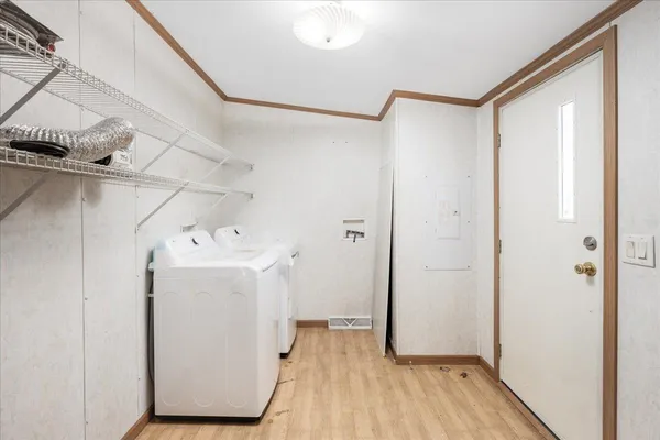 $162,000 | 801 Nottingham Drive, Exeter, NH 03833