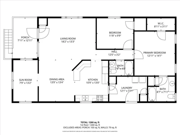 $162,000 | 801 Nottingham Drive, Exeter, NH 03833