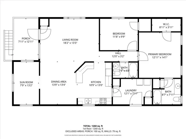 $162,000 | 801 Nottingham Drive, Exeter, NH 03833