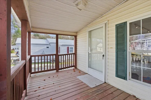 $162,000 | 801 Nottingham Drive, Exeter, NH 03833