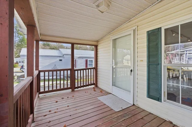 $162,000 | 801 Nottingham Drive, Exeter, NH 03833